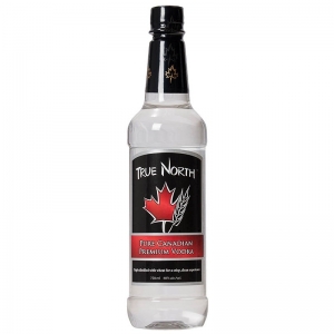 True North Vodka